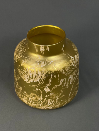 Ваза Эльвит Бельгия-1 (большая)